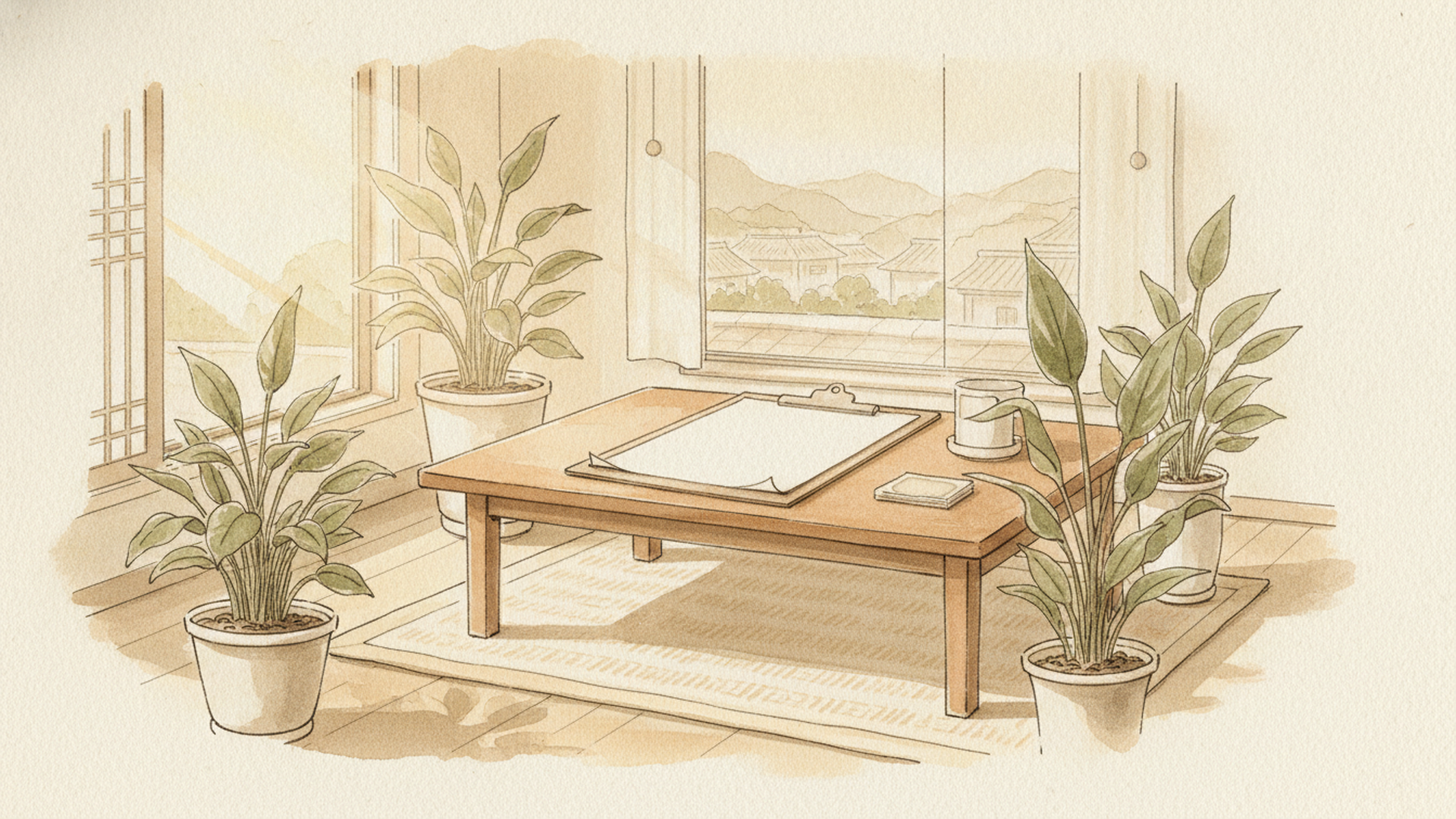 blog 2 body1 13