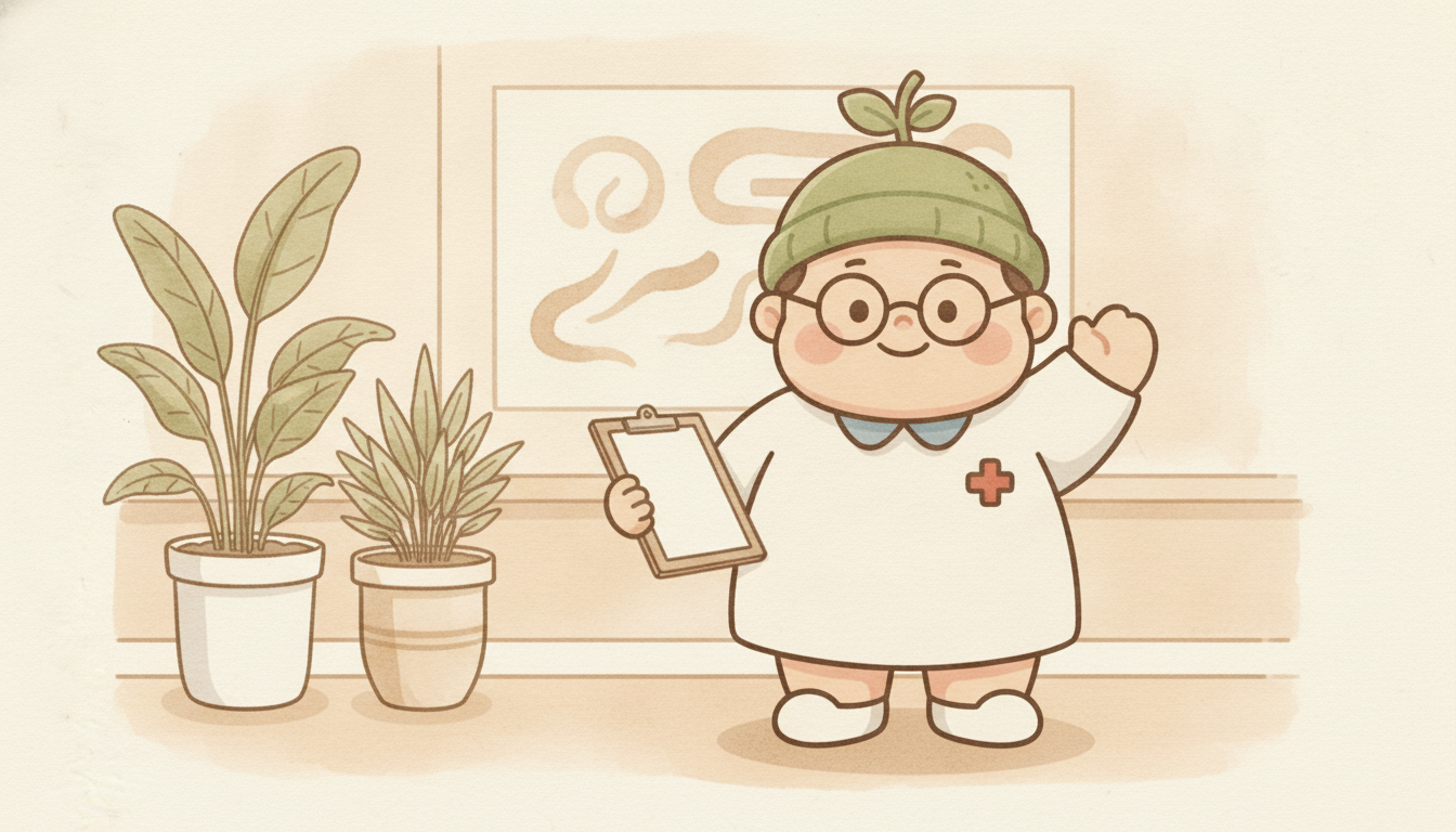 blog 2 body1 2